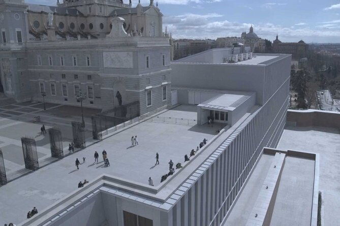 guided-tour-of-the-royal-collections-gallery-in-madrid