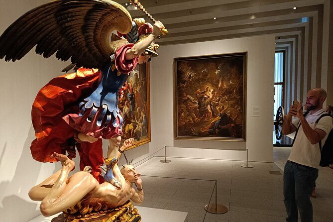 guided-tour-of-the-royal-collections-gallery-in-madrid