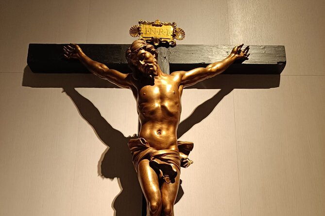 guided-tour-of-the-royal-collections-gallery-in-madrid