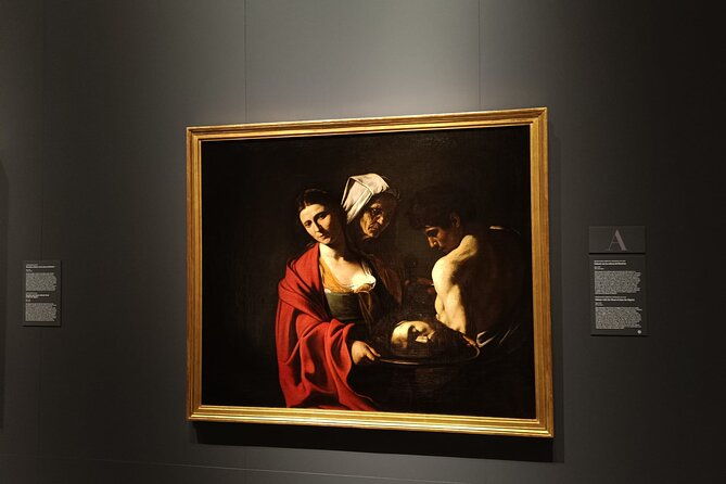 guided-tour-of-the-royal-collections-gallery-in-madrid