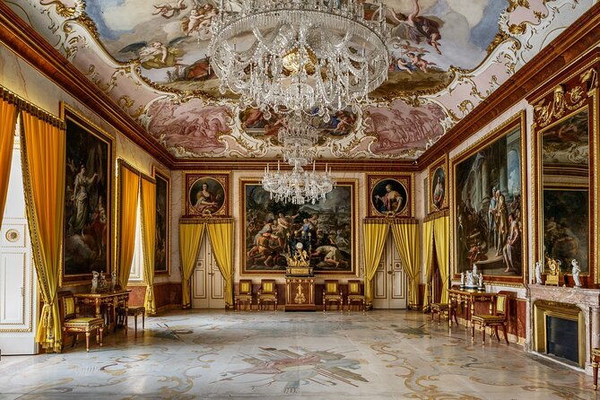 guided-tour-of-the-royal-palace-of-aranjuez