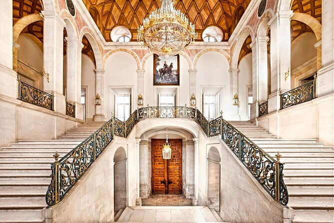 guided-tour-of-the-royal-palace-of-aranjuez