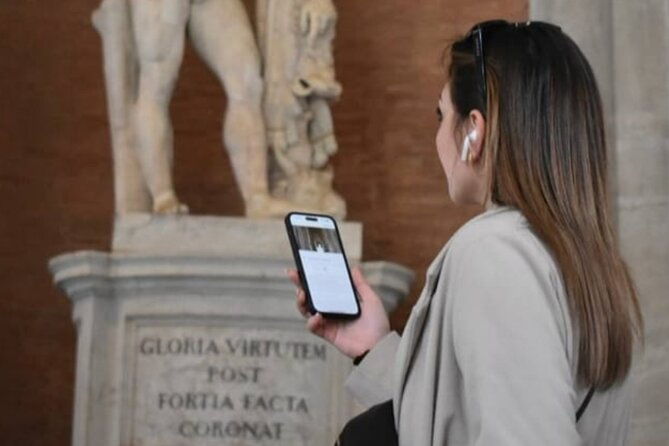 guided-tour-of-the-royal-palace-of-caserta-with-train-option