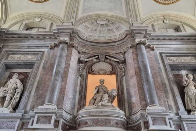 guided-tour-of-the-royal-palace-of-caserta-with-train-option