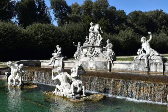 guided-tour-of-the-royal-palace-of-caserta-with-train-option