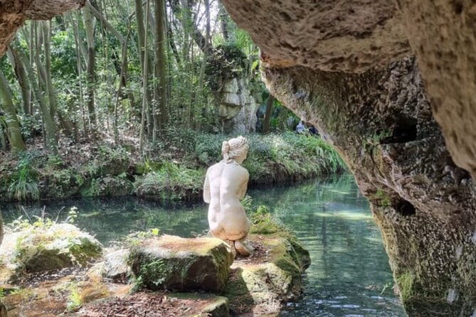 guided-tour-of-the-royal-palace-of-caserta-with-train-option