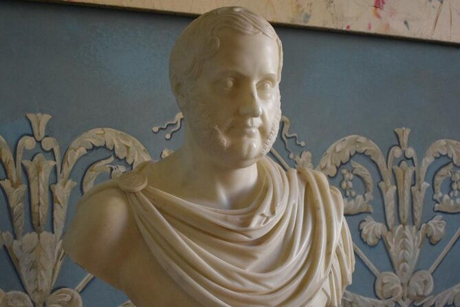 guided-tour-of-the-royal-palace-of-caserta-with-train-option