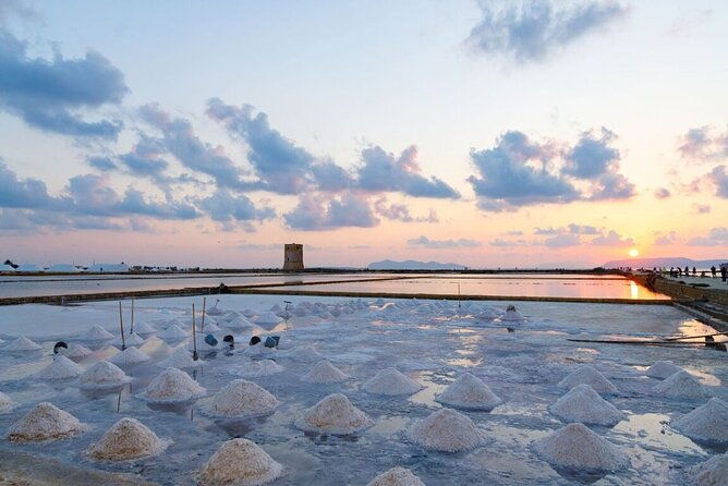 guided-tour-of-the-salt-pans-of-trapani-and-the-salt-museum