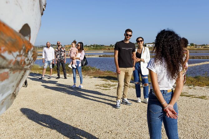 guided-tour-of-the-salt-pans-of-trapani-and-the-salt-museum
