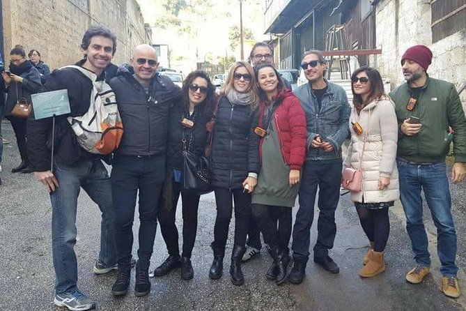 guided-tour-of-the-sanita-district-with-an-art-expert-2