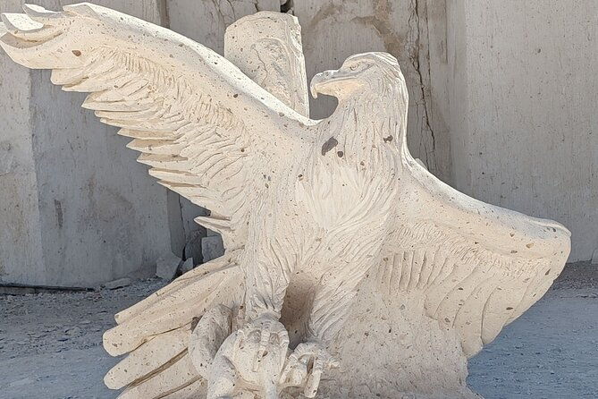 guided-tour-of-the-sillar-route-in-arequipa