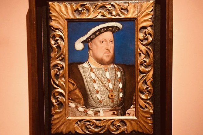 guided-tour-of-the-thyssen-museum-in-madrid-entrance-fees-and-pick-up-at-the-hotel