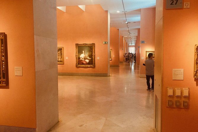 guided-tour-of-the-thyssen-museum-in-madrid-entrance-fees-and-pick-up-at-the-hotel