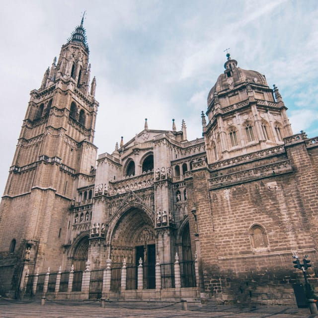 guided-tour-of-the-toledo-cathedral-input-no-included