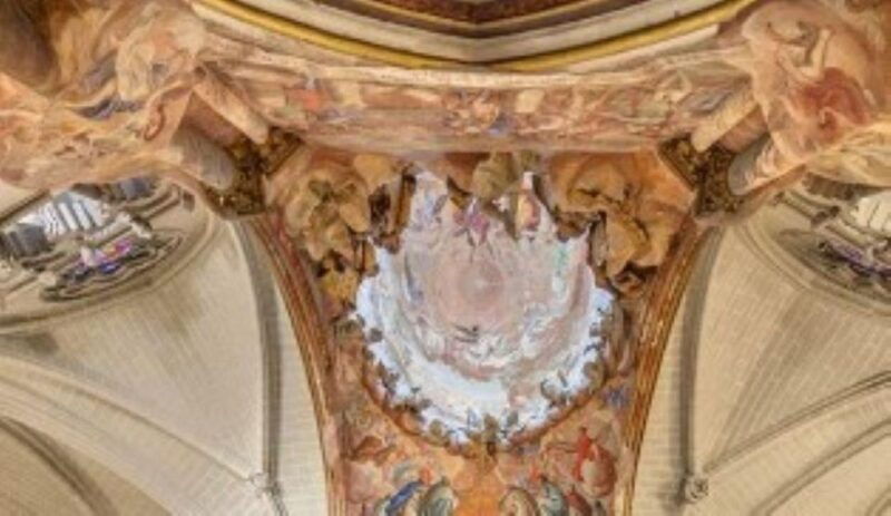 guided-tour-of-the-toledo-cathedral-input-no-included