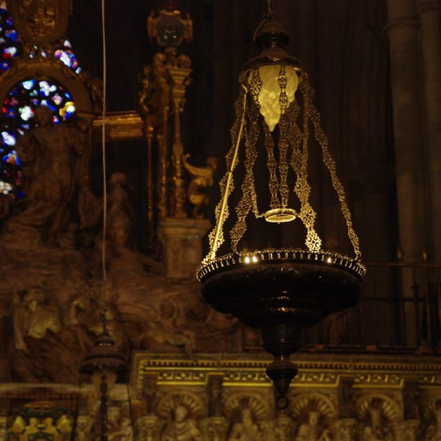 guided-tour-of-the-toledo-cathedral-input-no-included