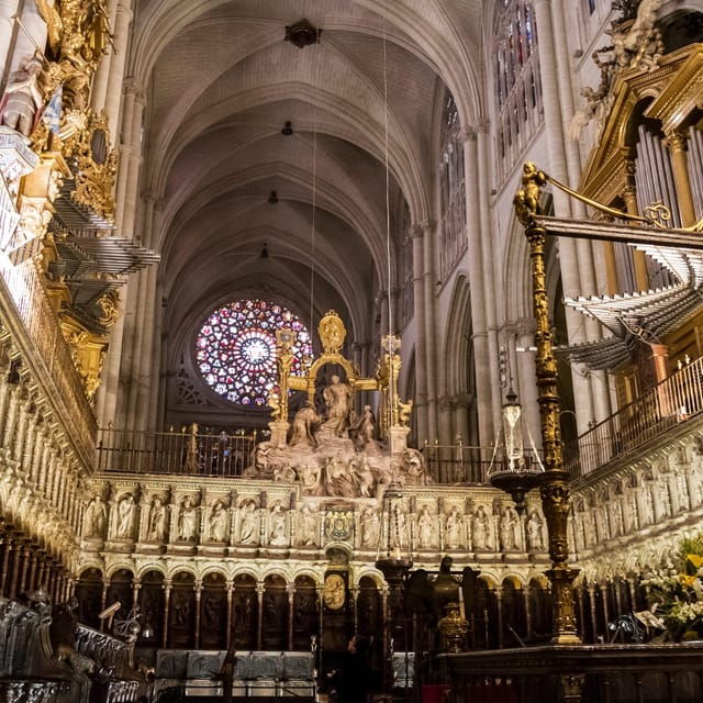 guided-tour-of-the-toledo-cathedral-input-no-included