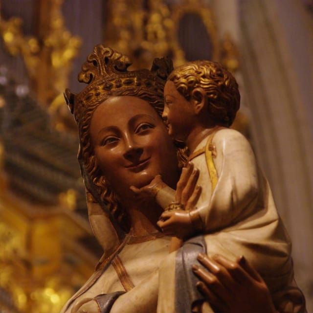 guided-tour-of-the-toledo-cathedral-input-no-included