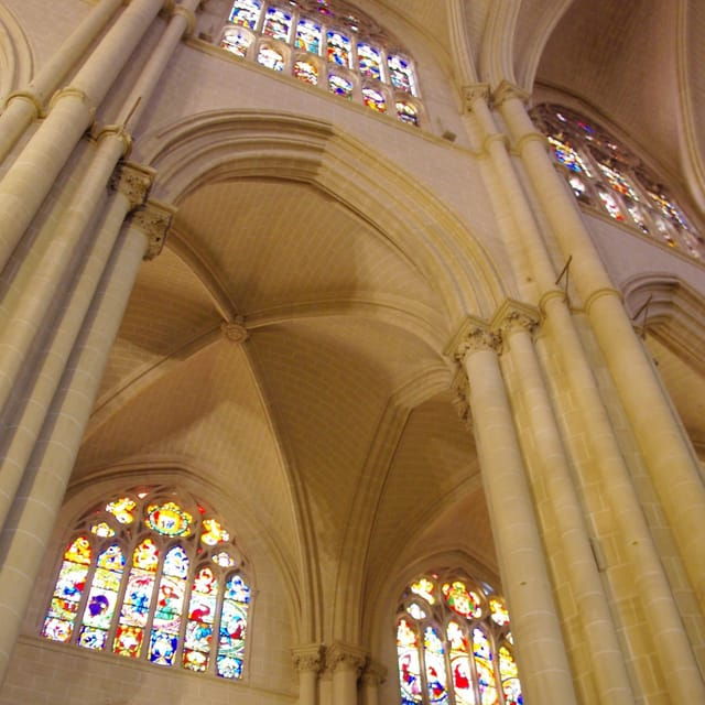 guided-tour-of-the-toledo-cathedral-input-no-included