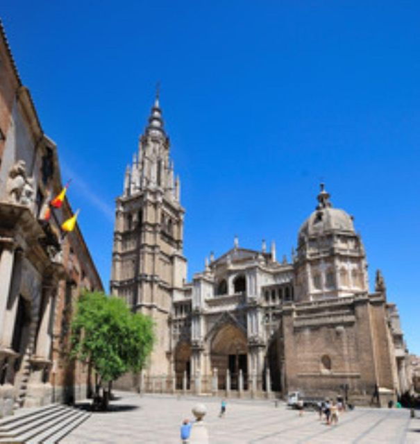 guided-tour-of-the-toledo-cathedral-input-no-included