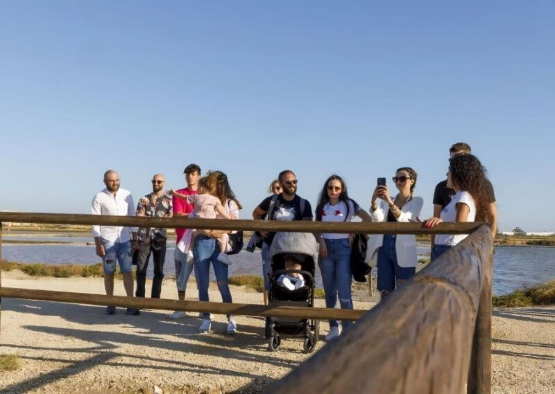 guided-tour-of-the-trapani-salt-pans-and-salt-museum