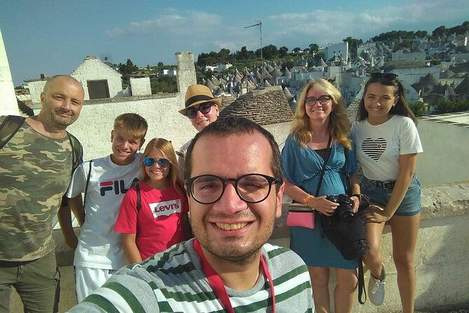 guided-tour-of-the-trulli-of-alberobello