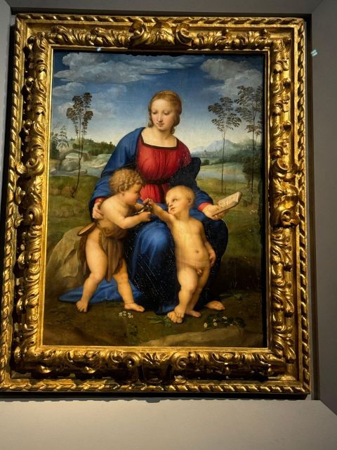 guided-tour-of-the-uffizi-gallery-without-tickets