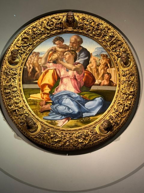 guided-tour-of-the-uffizi-gallery-without-tickets