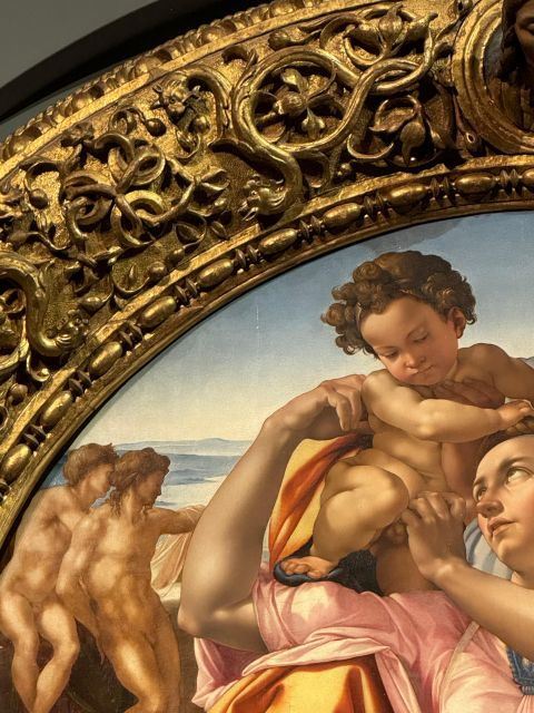 guided-tour-of-the-uffizi-gallery-without-tickets