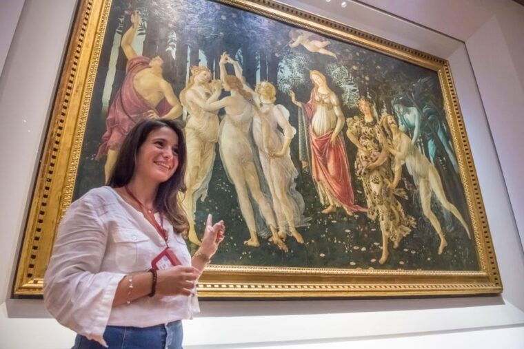 guided-tour-of-the-uffizi-gallery-without-tickets