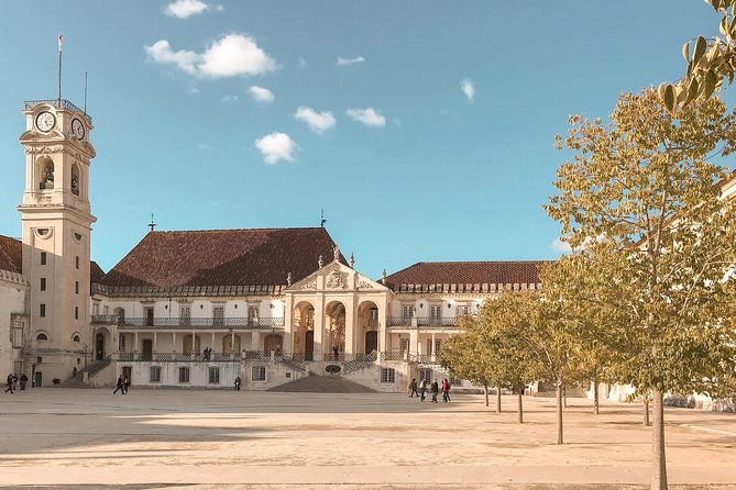 guided-tour-of-the-university-and-city-of-coimbra