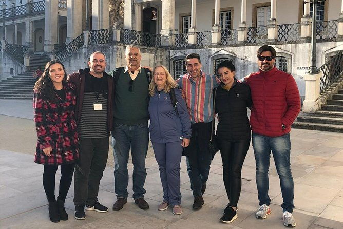 guided-tour-of-the-university-and-city-of-coimbra
