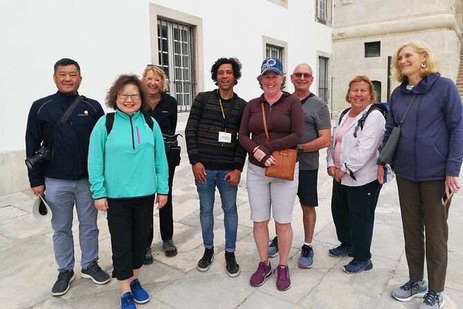 guided-tour-of-the-university-and-city-of-coimbra