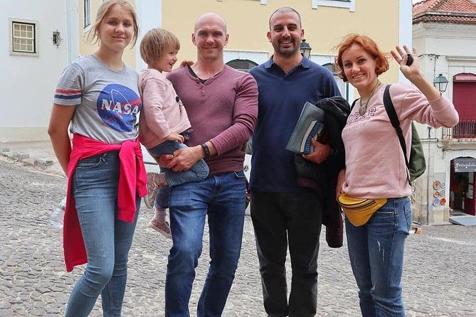 guided-tour-of-the-university-and-city-of-coimbra