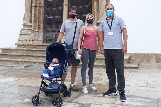 guided-tour-of-the-university-and-city-of-coimbra