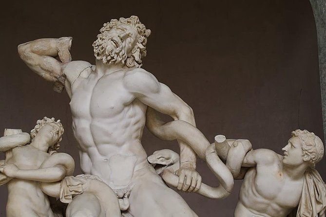 guided-tour-of-the-vatican-museums-sistine-chapel-basilica