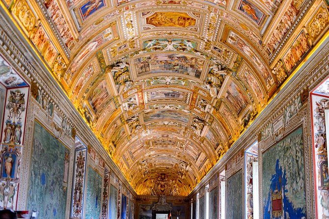guided-tour-of-the-vatican-museums-sistine-chapel-basilica