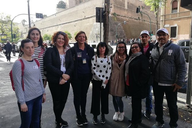 guided-tour-of-the-vatican-museums-sistine-chapel