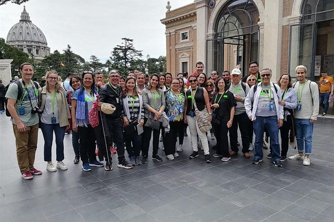 guided-tour-of-the-vatican-museums-sistine-chapel