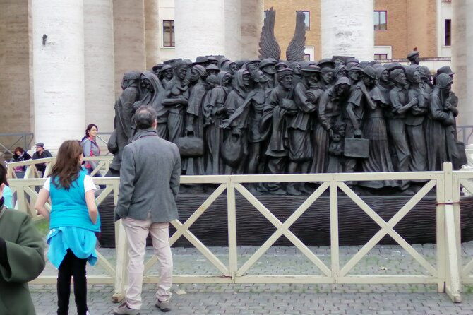 guided-tour-of-the-vatican-museums-sistine-chapel