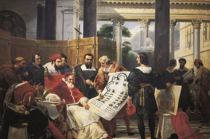 guided-tour-of-the-vatican-museums-vip-service