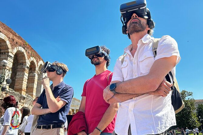 guided-tour-of-the-verona-arena-with-virtual-reality