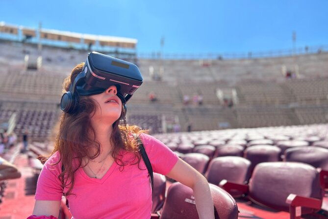guided-tour-of-the-verona-arena-with-virtual-reality