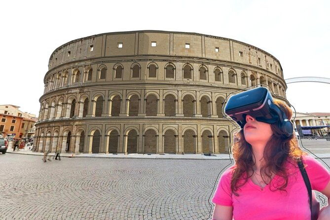 guided-tour-of-the-verona-arena-with-virtual-reality
