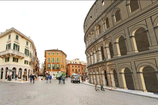 guided-tour-of-the-verona-arena-with-virtual-reality