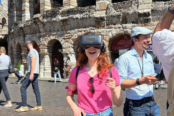 guided-tour-of-the-verona-arena-with-virtual-reality