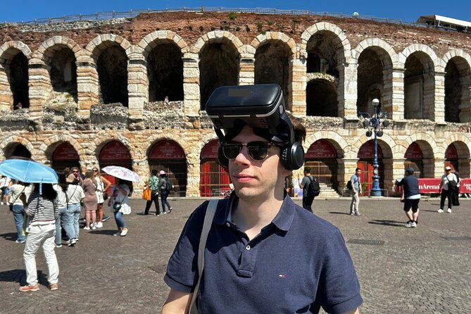 guided-tour-of-the-verona-arena-with-virtual-reality