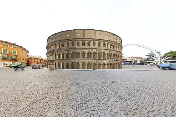 guided-tour-of-the-verona-arena-with-virtual-reality
