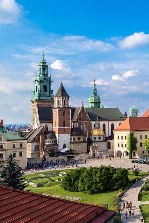 guided-tour-of-the-wawel-castle-cathedral-in-cracow