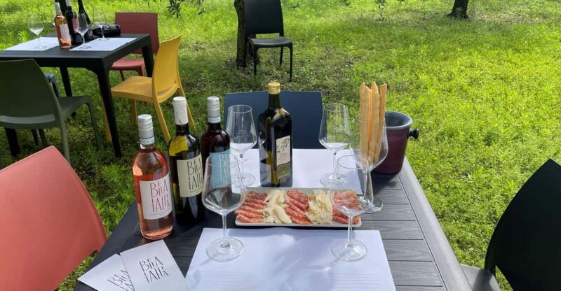 guided-tour-of-the-winery-with-wine-tasting